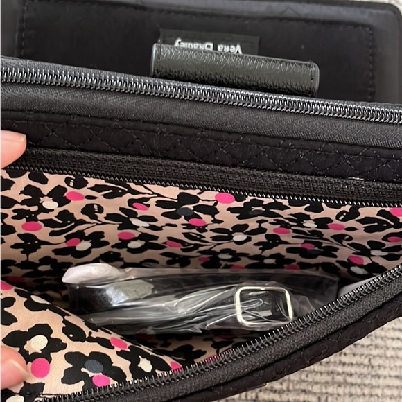 Vera Bradley - Picture 2 of 3